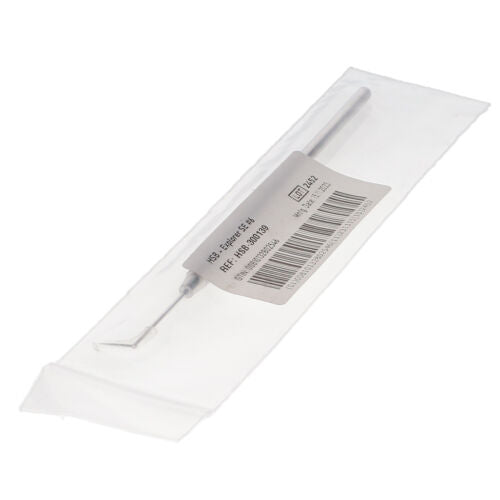 House Brand Dentistry 300139 HSB Single End #6 Dental Explorer House Brand Dentistry 300139 HSB Single End #6 Dental Explorer